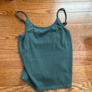 American eagle tank top